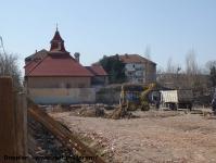 Imagine atasata: Kaufland Kogalniceanu - 2015.03.17 - 04.jpg